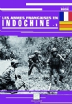 Les armes françaises en Indochine